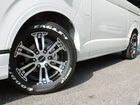 車両画像6