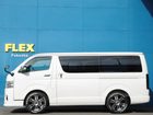 車両画像7