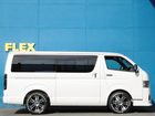 車両画像9