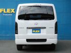 車両画像11