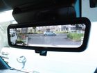車両画像18