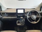 車両画像3