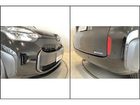 車両画像21