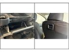 車両画像22