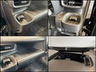 車両画像23