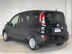 車両画像18