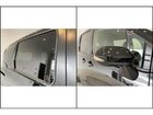 車両画像21