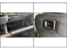 車両画像22
