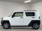 車両画像8