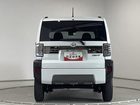車両画像9