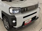 車両画像13