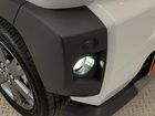 車両画像15