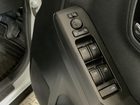 車両画像20