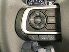 車両画像24