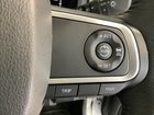 車両画像25