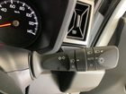 車両画像26