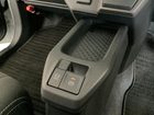 車両画像28
