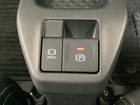 車両画像29