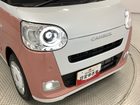 車両画像11