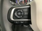 車両画像21
