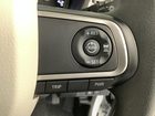 車両画像22