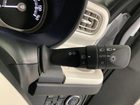車両画像23