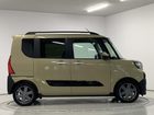 車両画像7