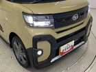 車両画像13