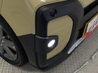 車両画像15