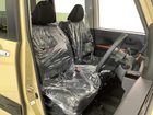 車両画像16