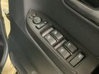 車両画像18