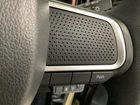 車両画像23