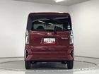 車両画像13