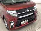 車両画像17