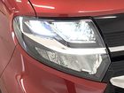 車両画像18