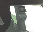 車両画像21