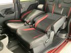 車両画像24
