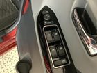 車両画像26