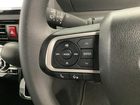 車両画像30