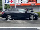 車両画像22