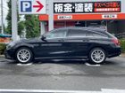 車両画像23