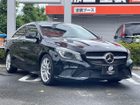 車両画像25