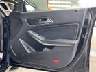車両画像26