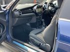 車両画像16