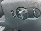 車両画像23