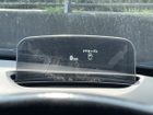 車両画像25