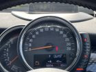 車両画像29