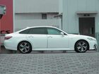 車両画像8