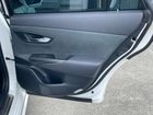 車両画像15