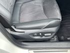 車両画像22